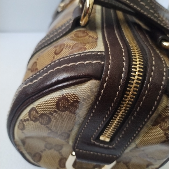 GUCCI BAG - Picture 11 of 15